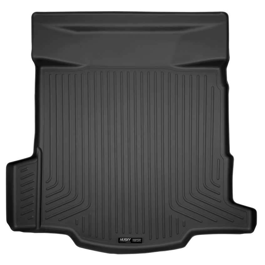 Trunk Lining - 41101